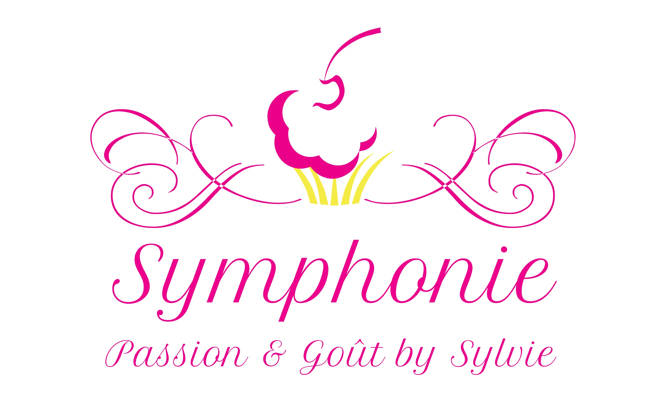 symphoniebysylvie.com
